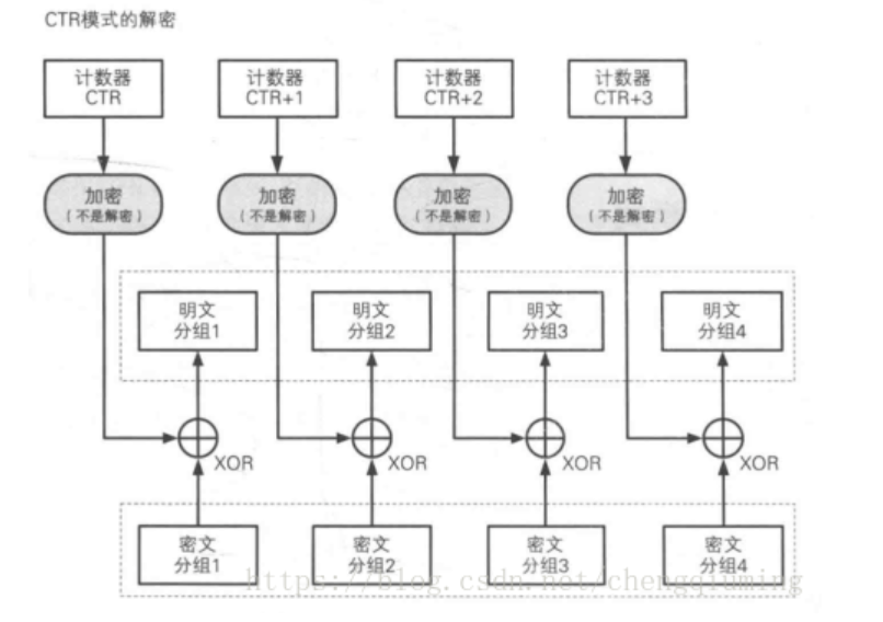 image-20240531225422637