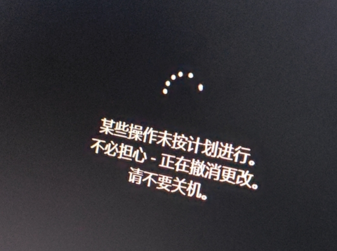 0001.png