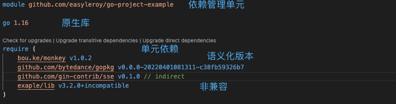 image-20220519142008629