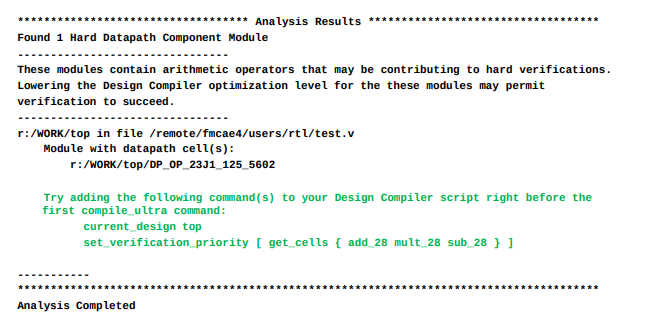 debug_aborted
