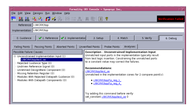debug_gui2