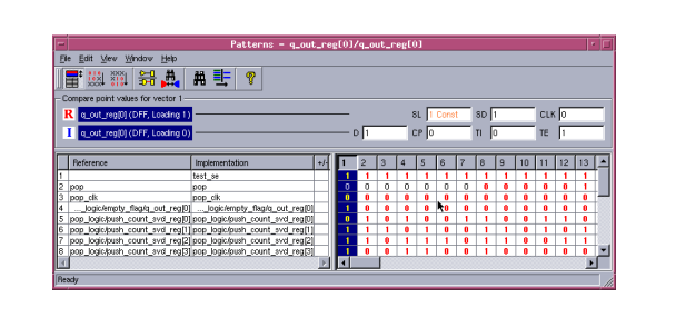 pattern_view2