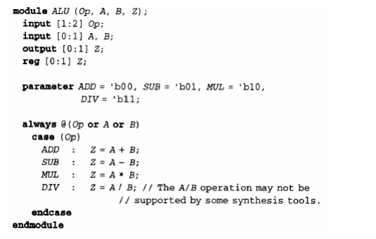 case_1_code