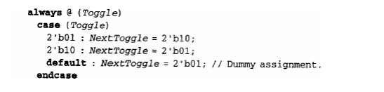 case_default1