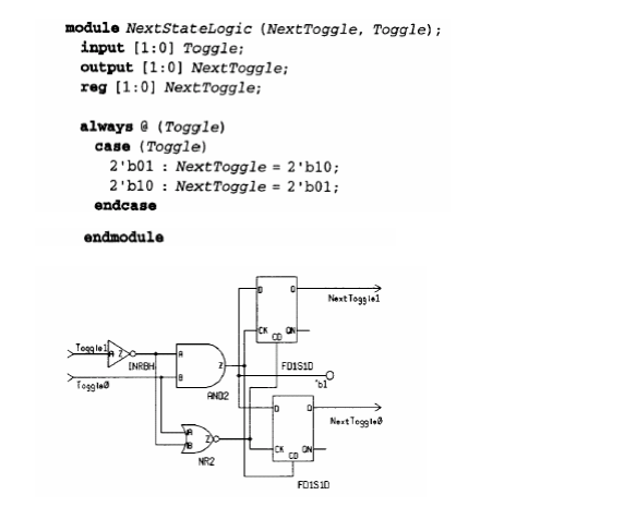 case_latch