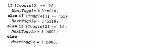 casex_code