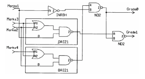 if_no_latch