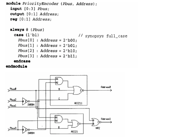 non_const_case