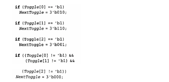 pallalel_case_code