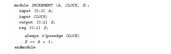 rtl_code