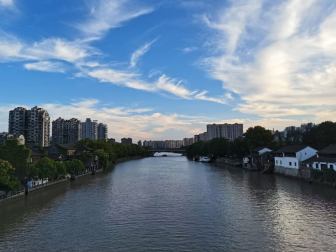 image-20221018234159285