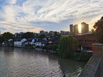 image-20221018234205130