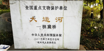 image-20221018234649543