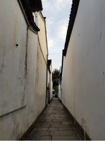 image-20221018234850809