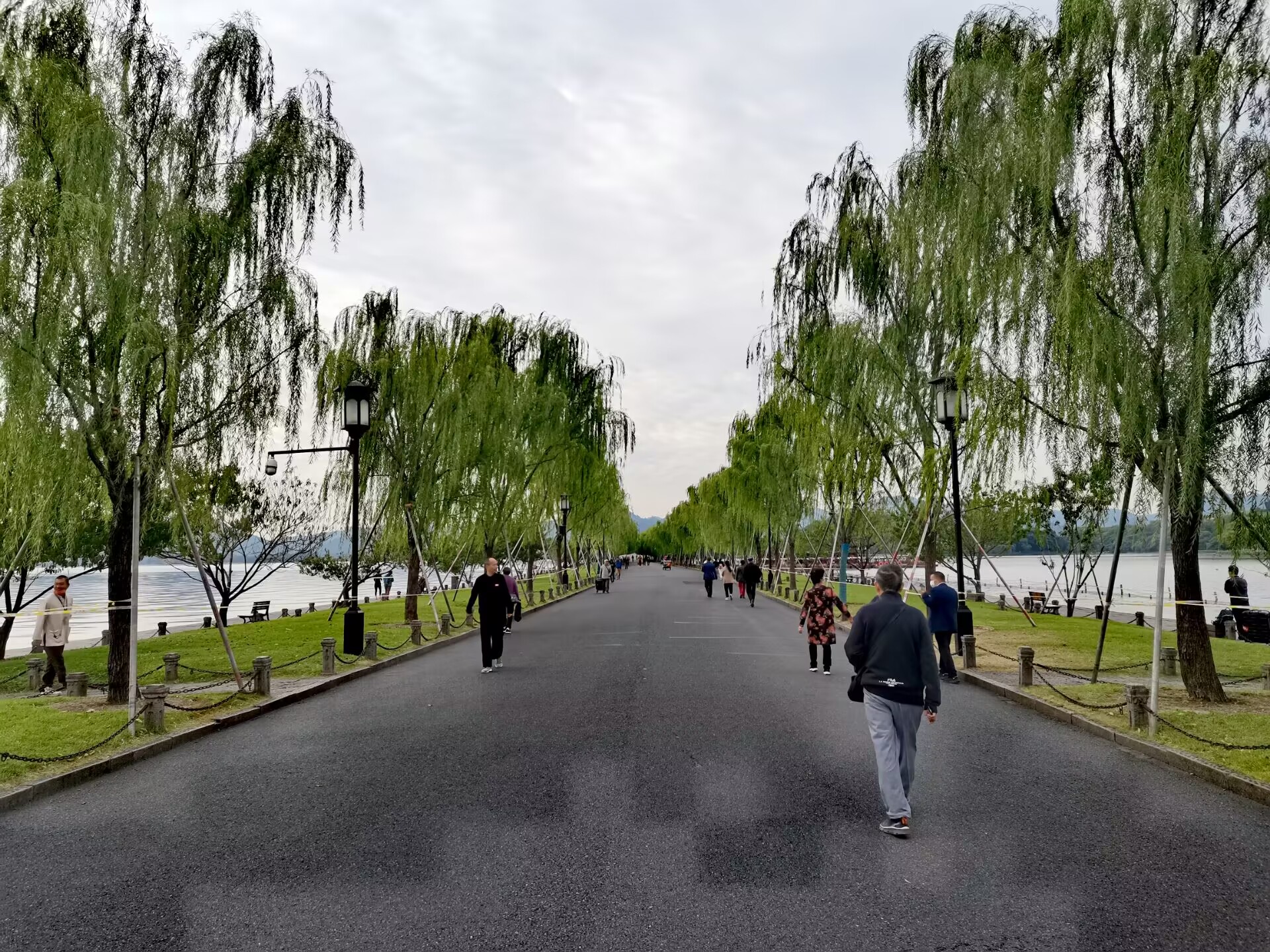 QQ图片20221019220849