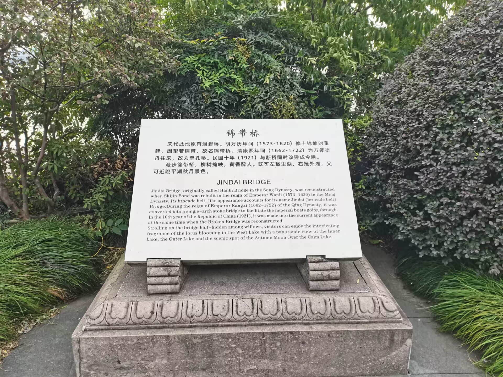 QQ图片20221019221032