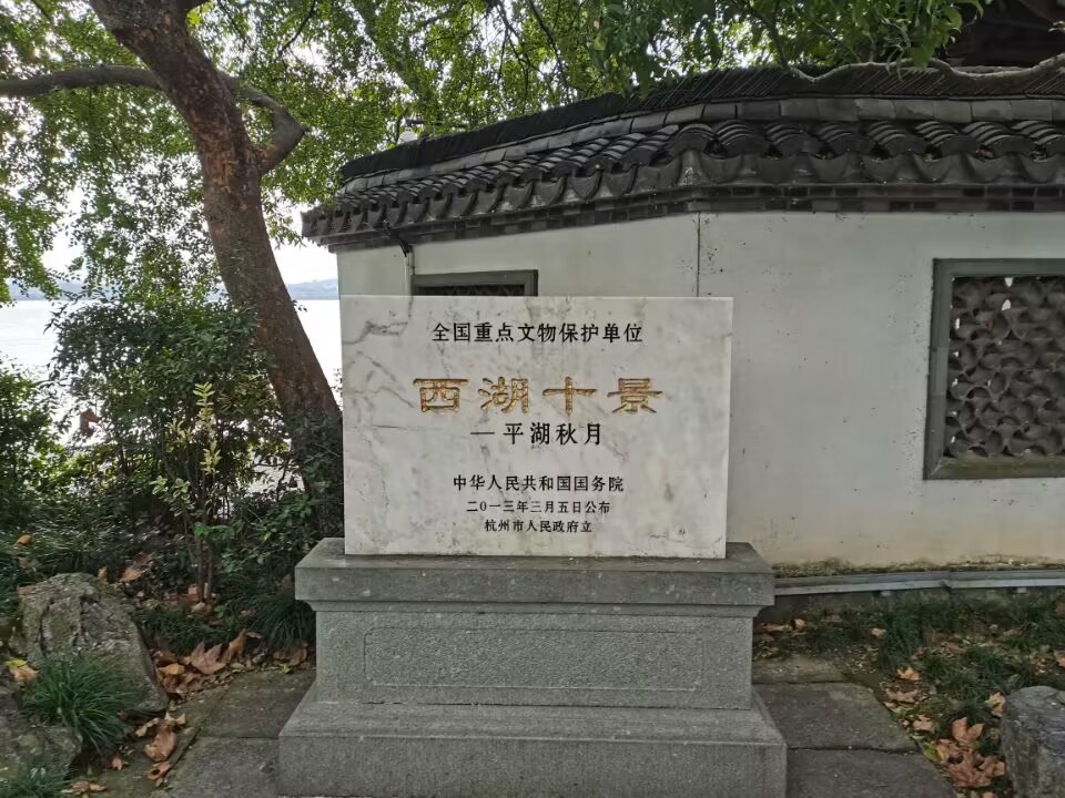 QQ图片20221019233019