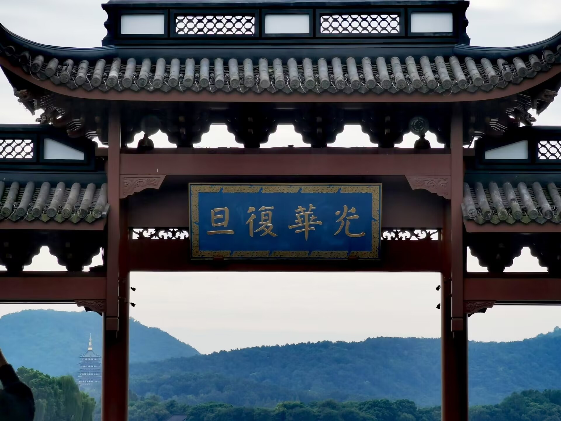 QQ图片20221020201615