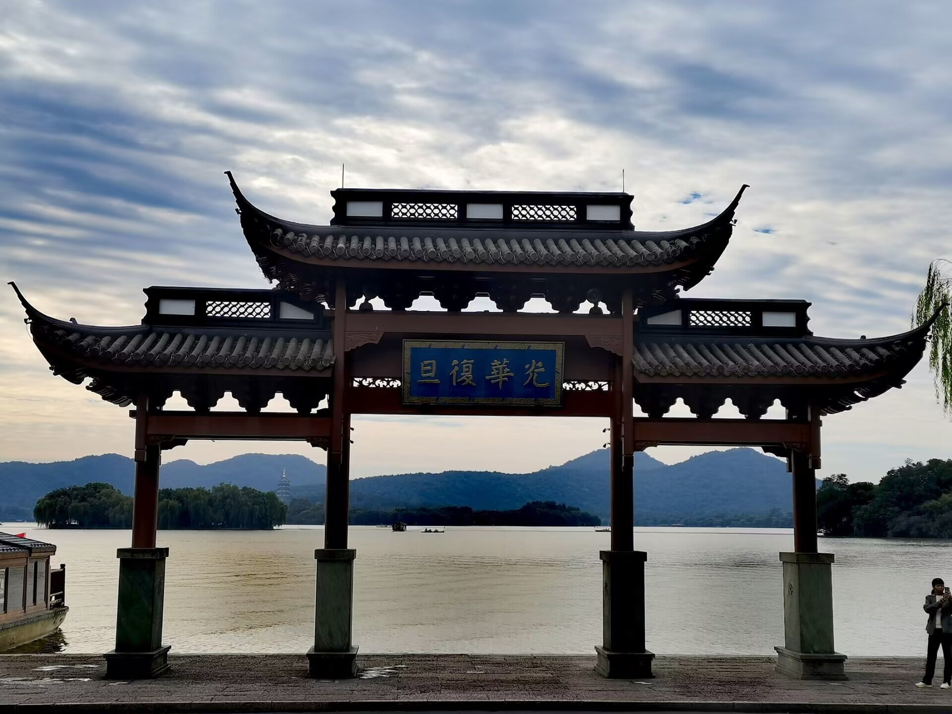 QQ图片20221020201507