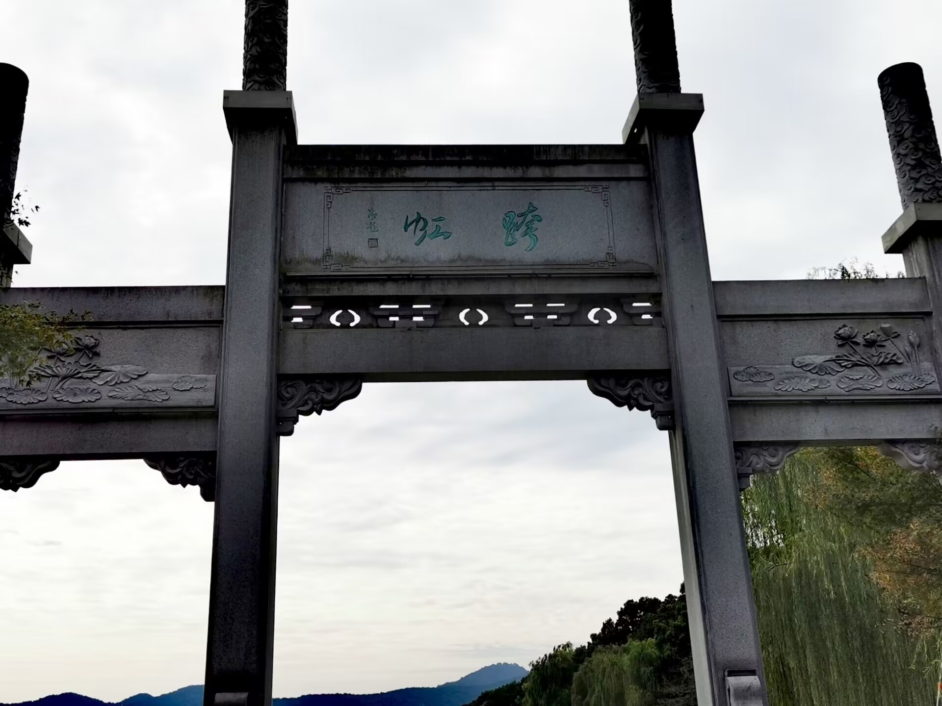 QQ图片20221020201602