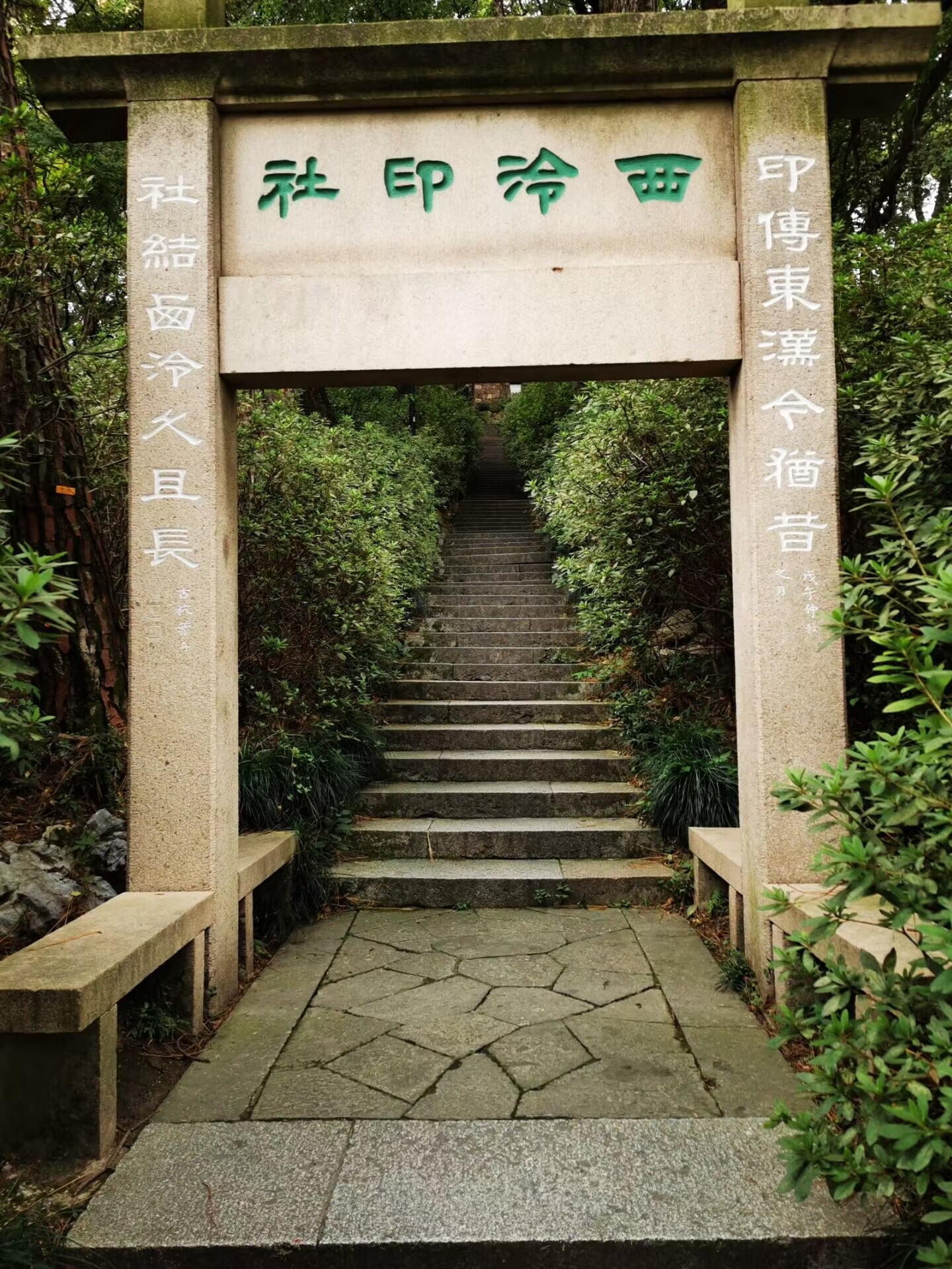 QQ图片20221020201612