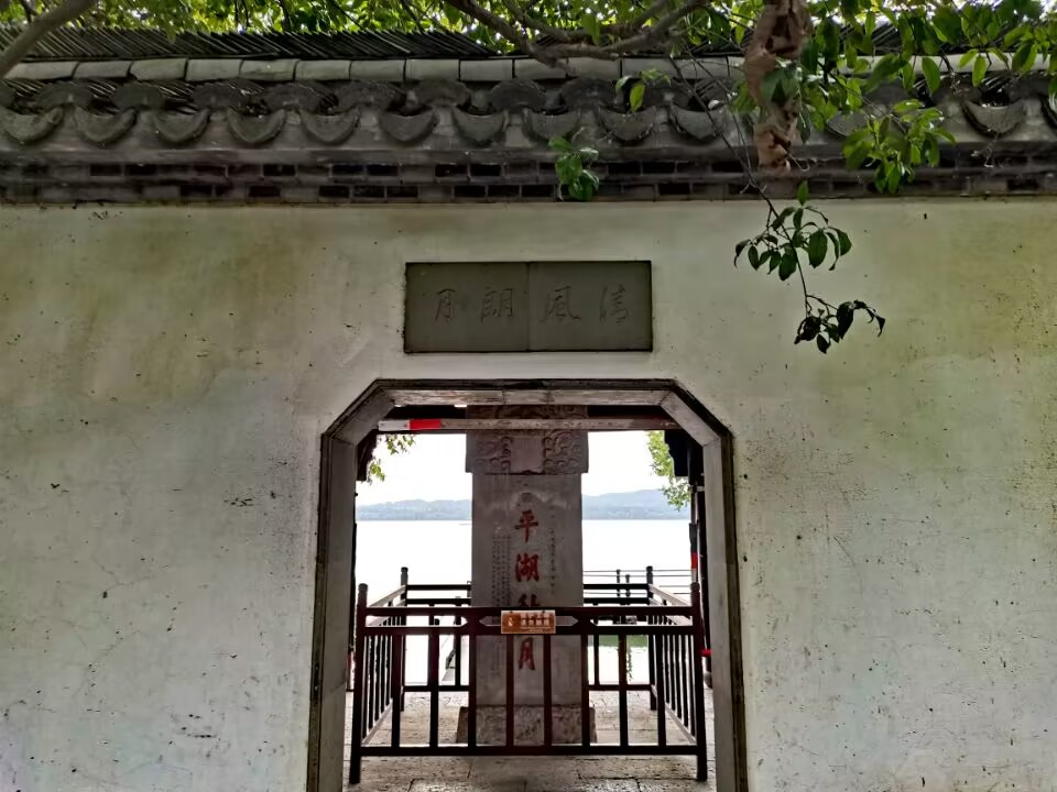 QQ图片20221020215030