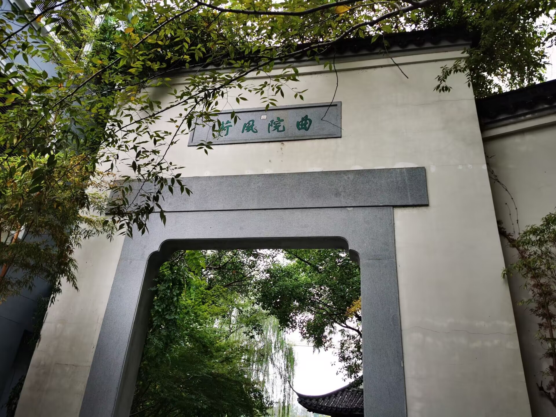 QQ图片20221020221935