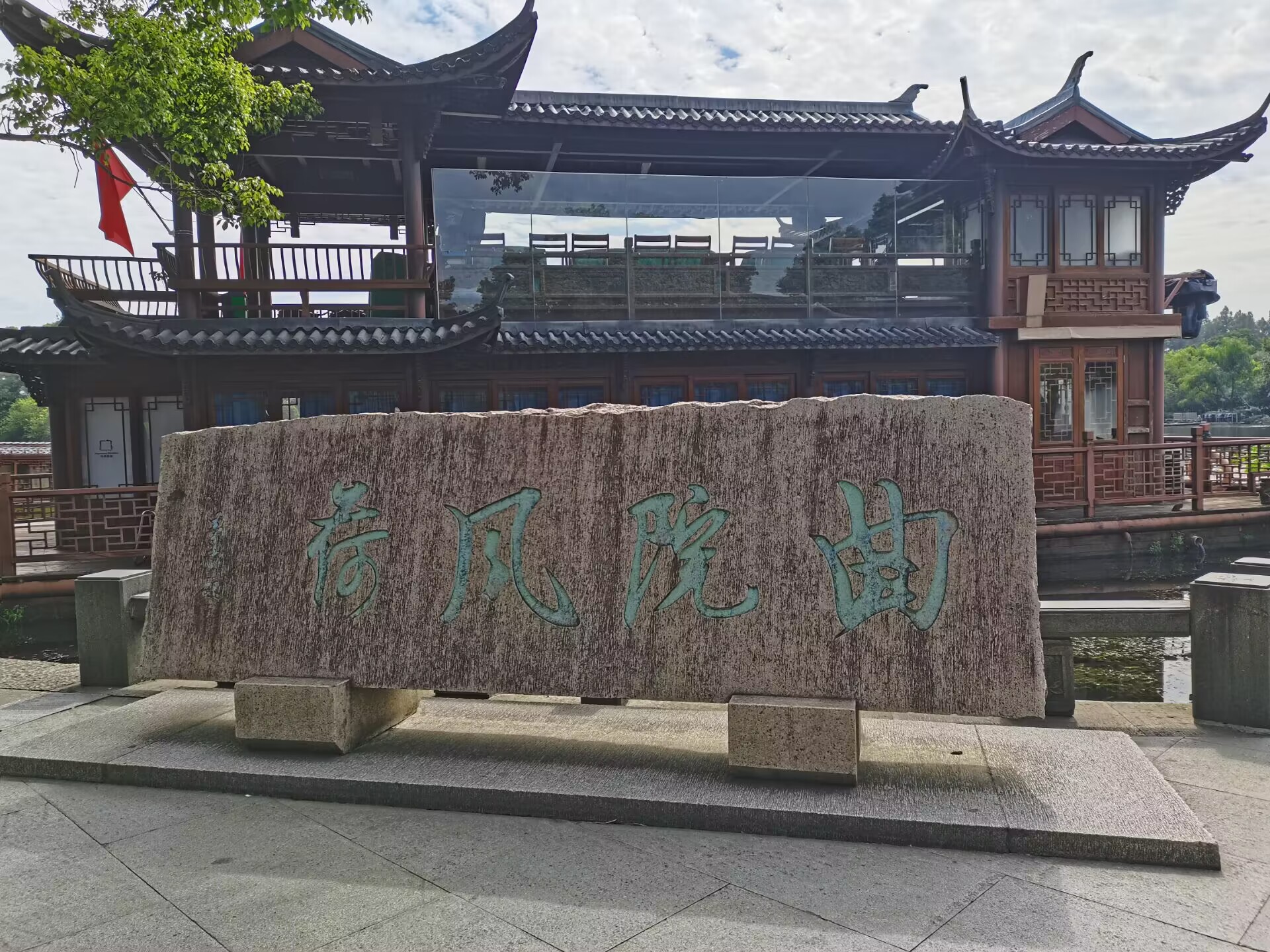 QQ图片20221020221858
