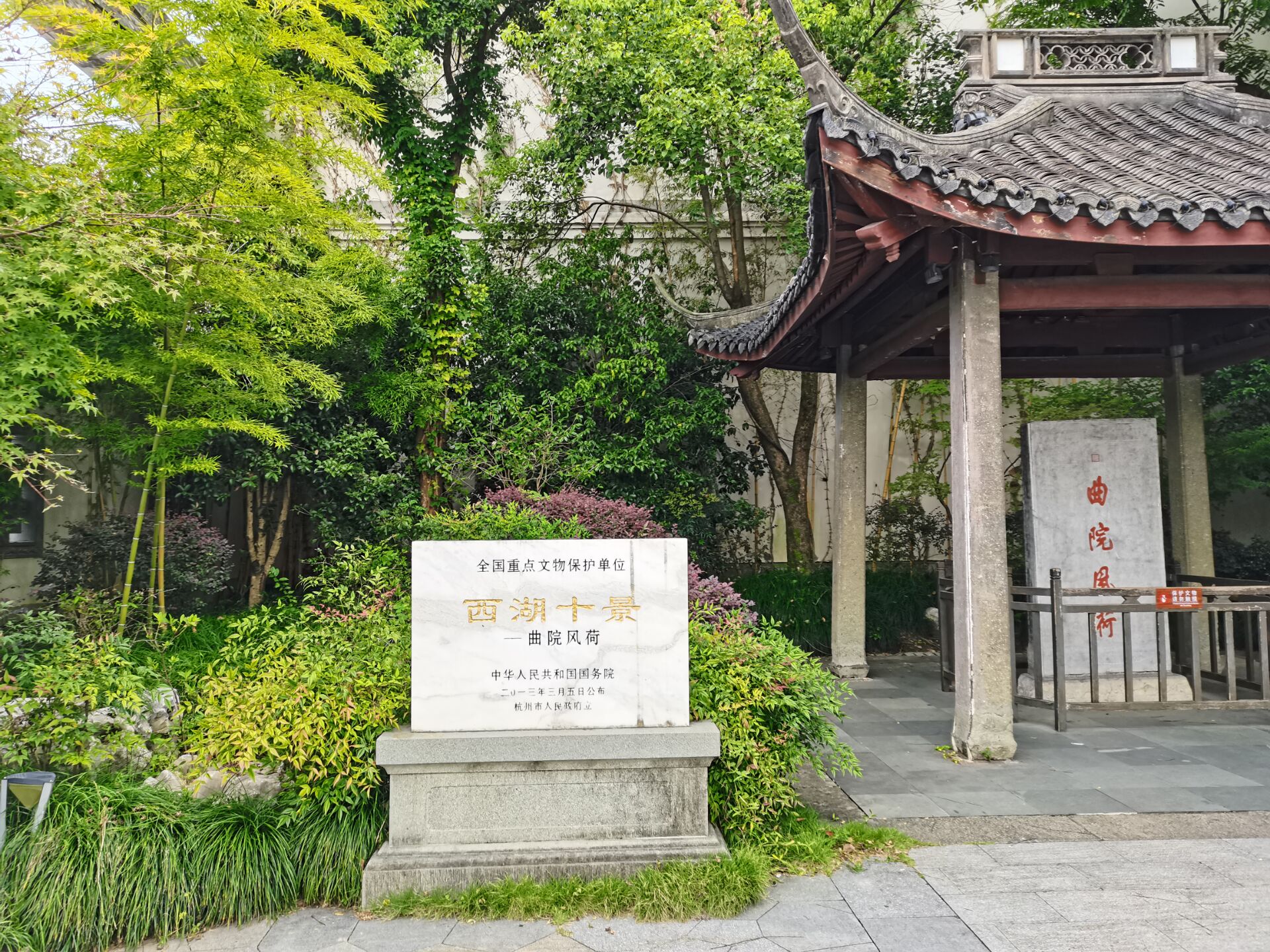 QQ图片20221020221901