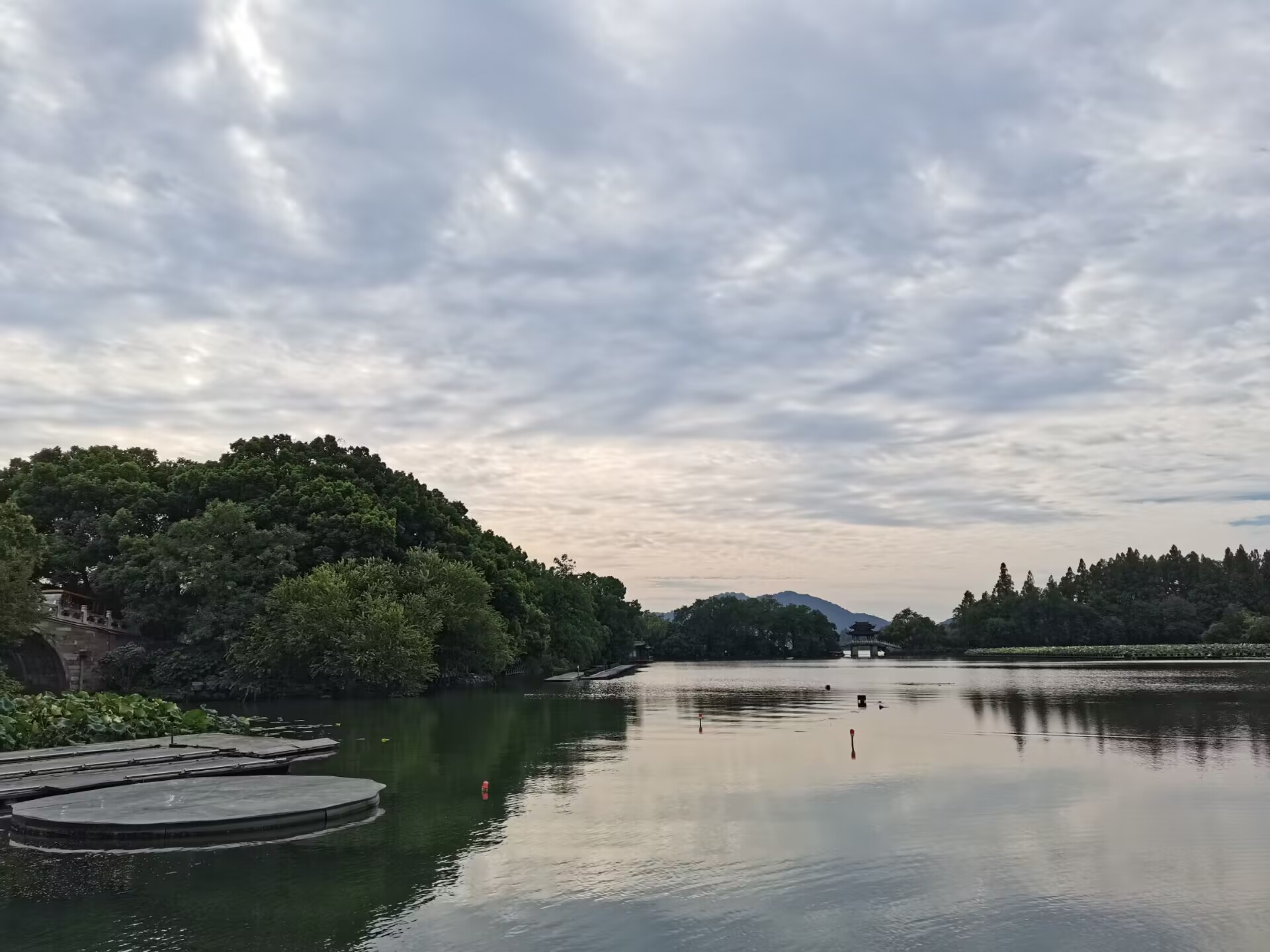 QQ图片20221020221907
