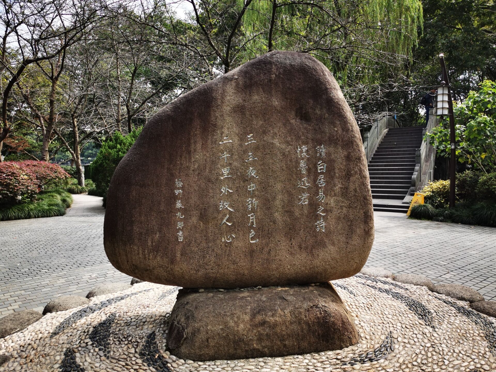 QQ图片20221020221939