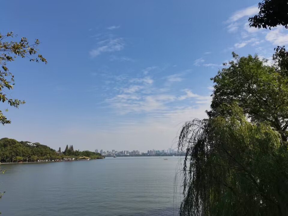 QQ图片20221021204747