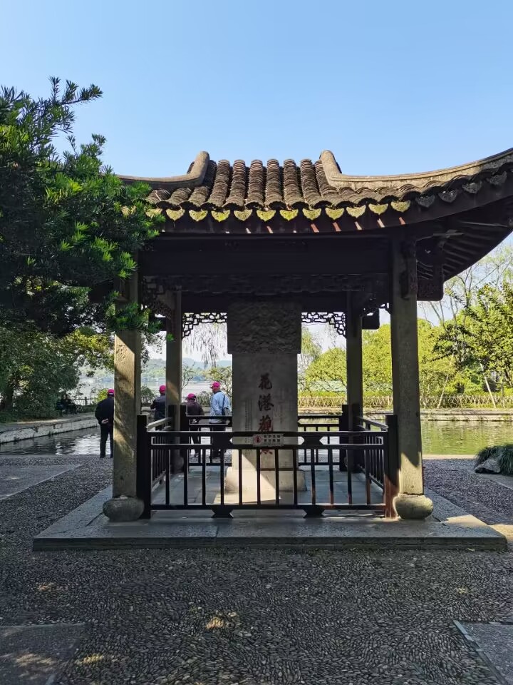 QQ图片20221021212620