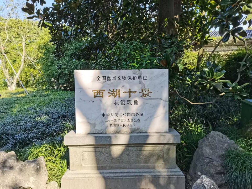 QQ图片20221021212626