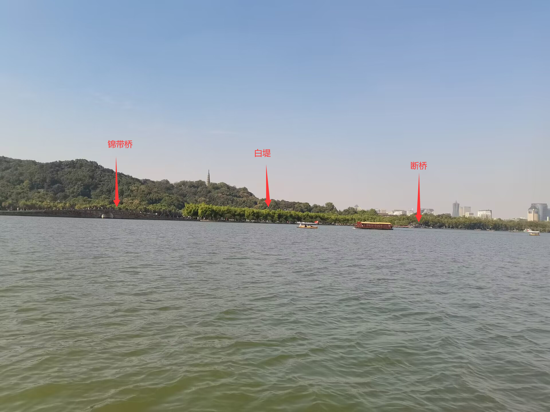 QQ图片20221022215748