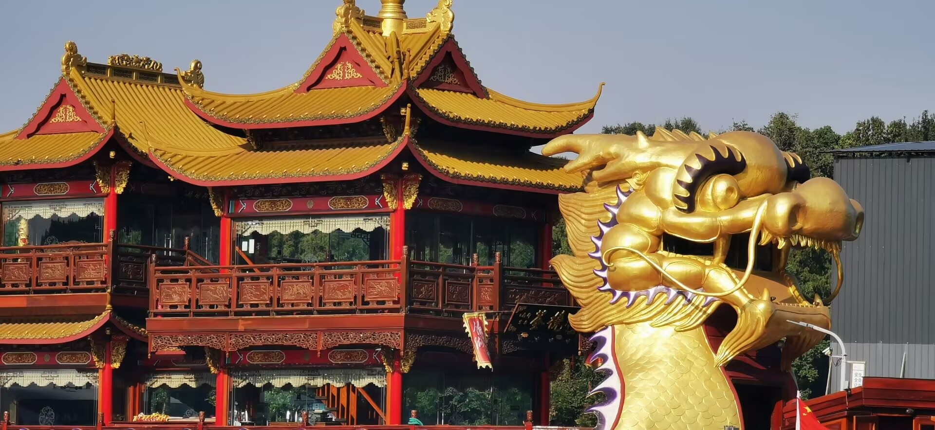 QQ图片20221022223835