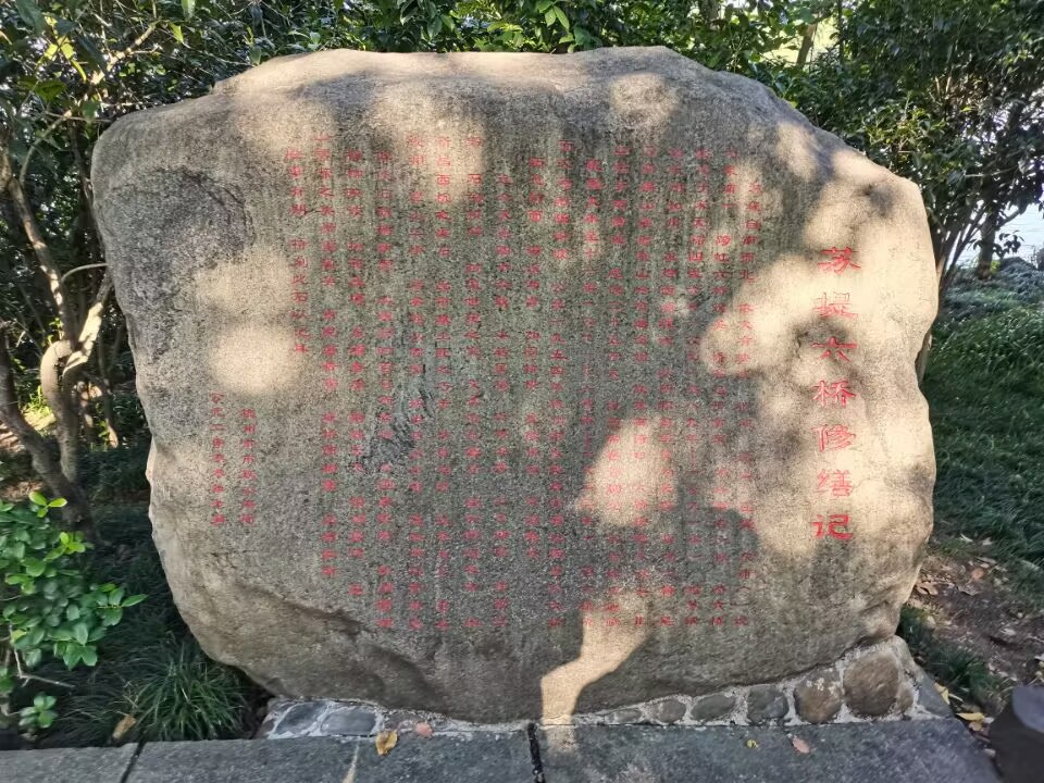 QQ图片20221022223839