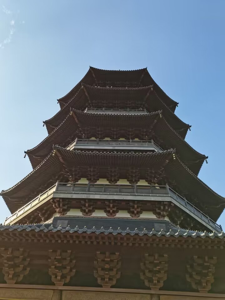QQ图片20221022225317