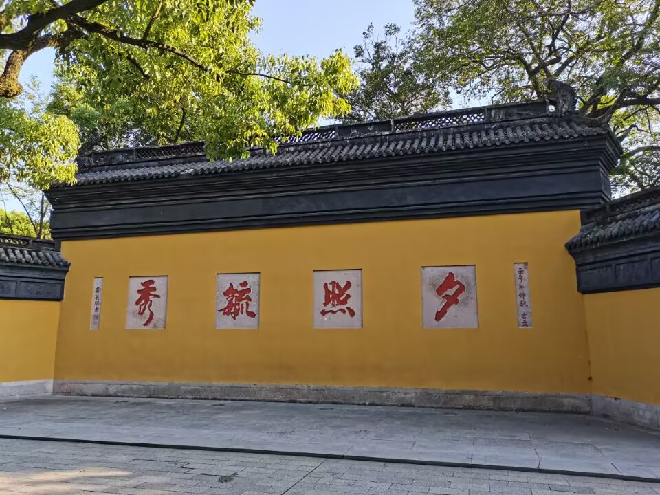 QQ图片20221022225331