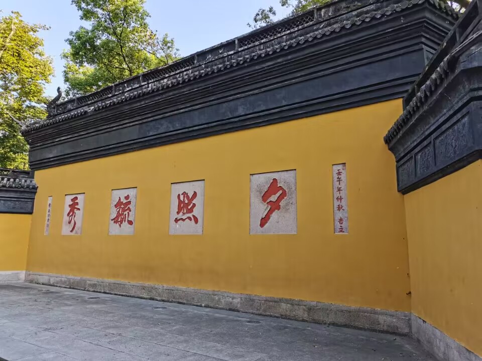 QQ图片20221022225335