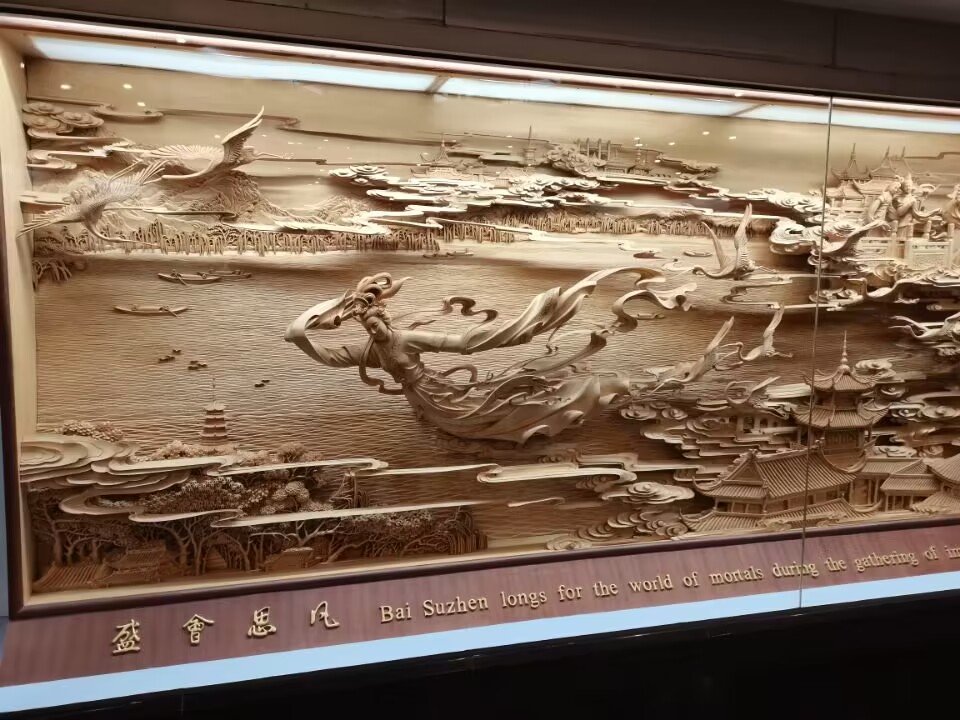 QQ图片20221022234158