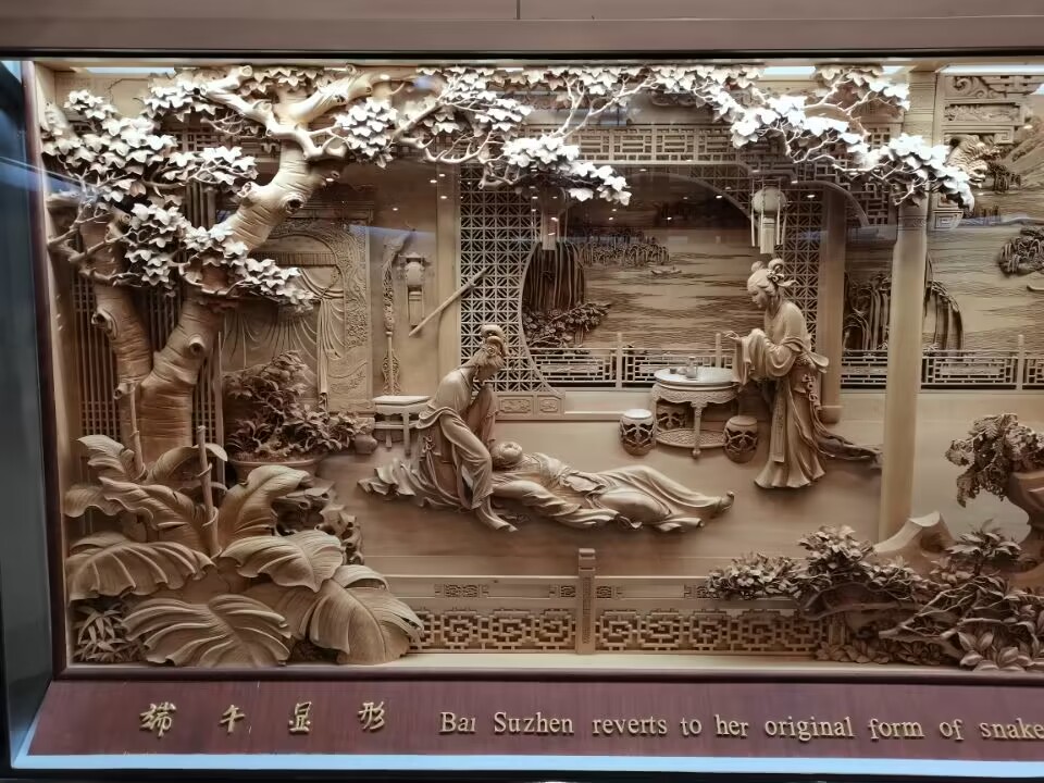QQ图片20221022234200