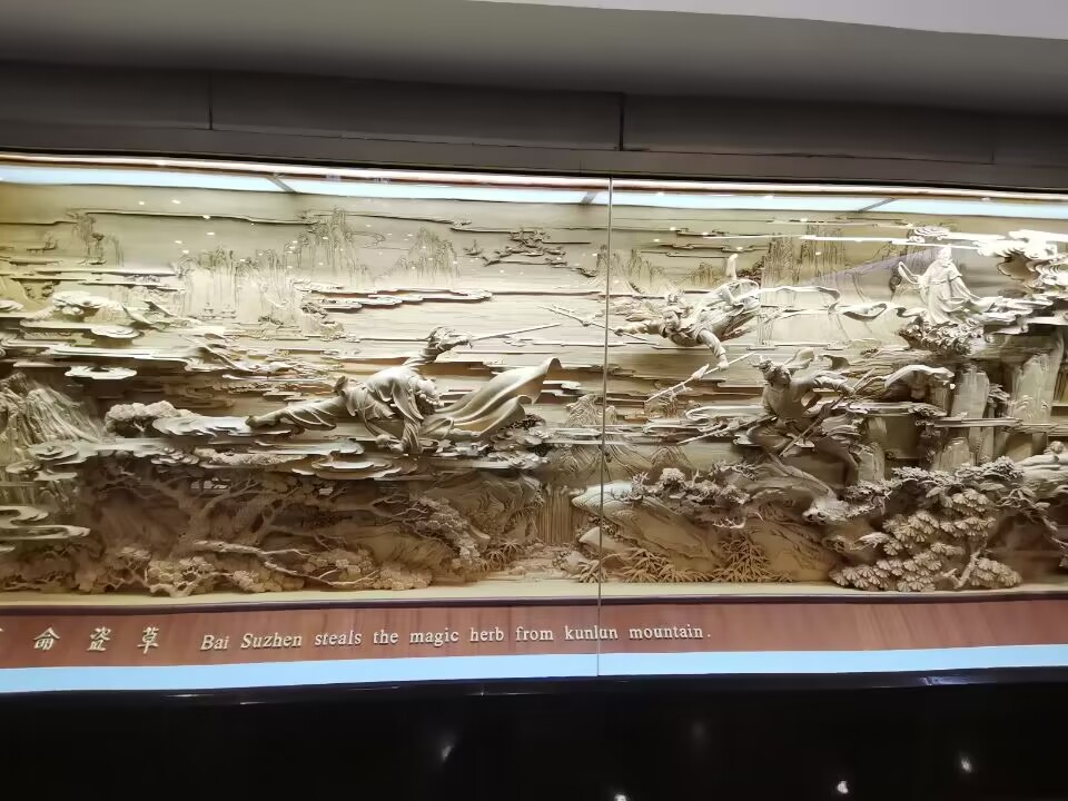 QQ图片20221022234203