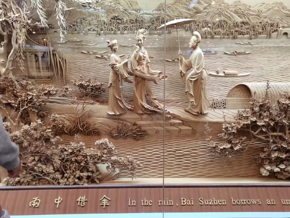 QQ图片20221022234155