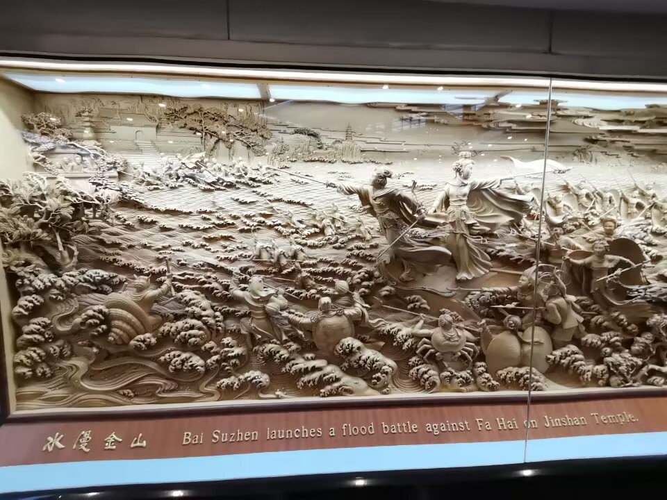 QQ图片20221022234205