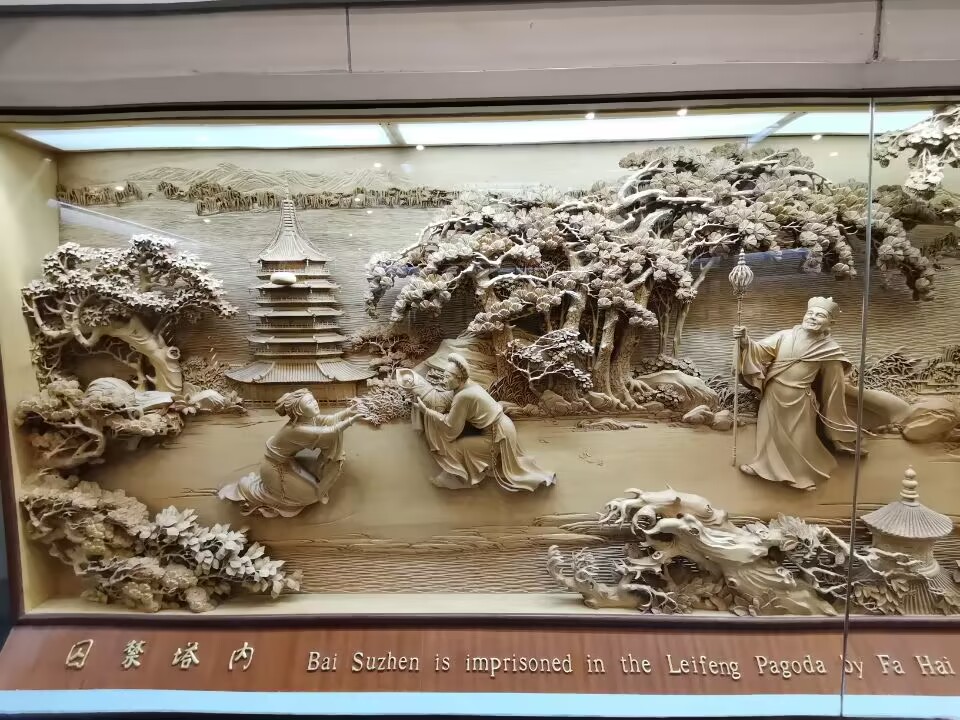 QQ图片20221022234212