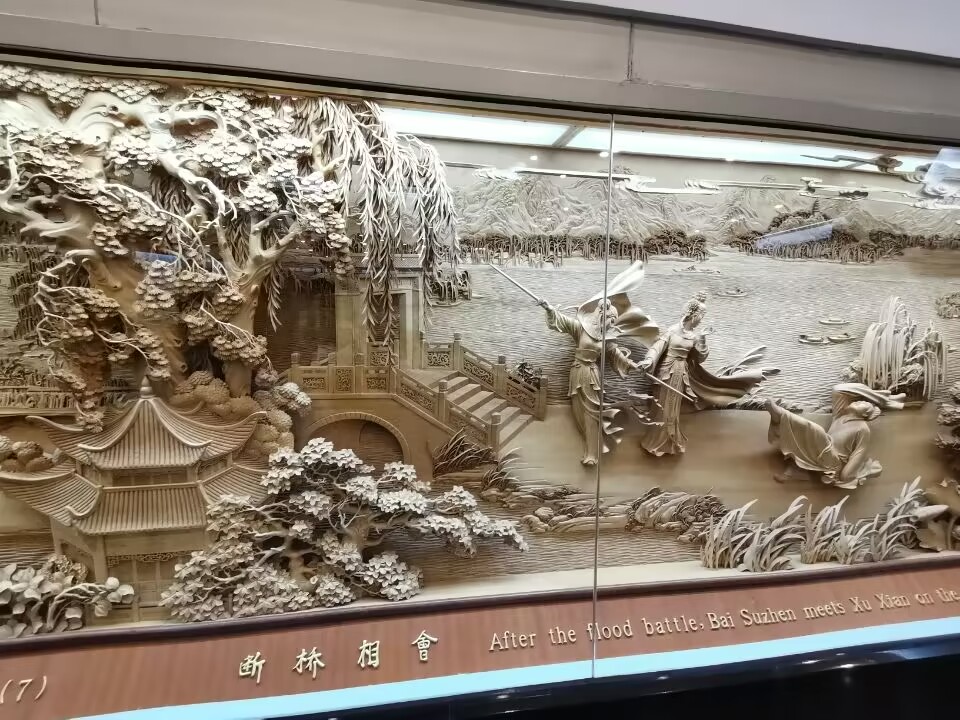 QQ图片20221022234208