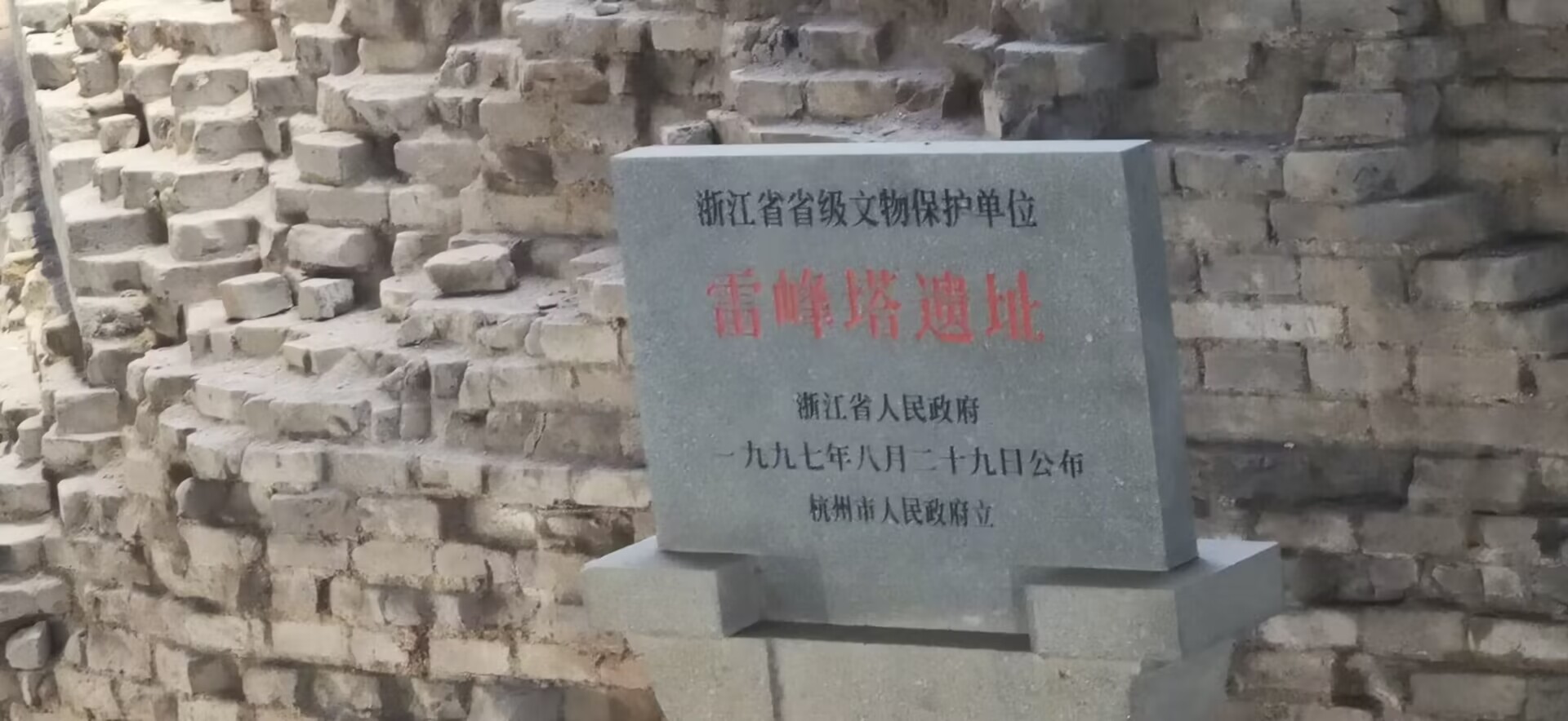 QQ图片20221022234236