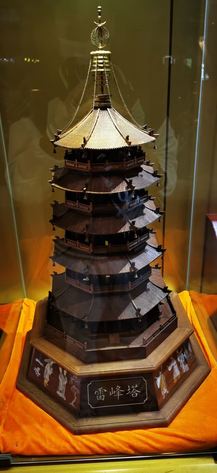 QQ图片20221022234233