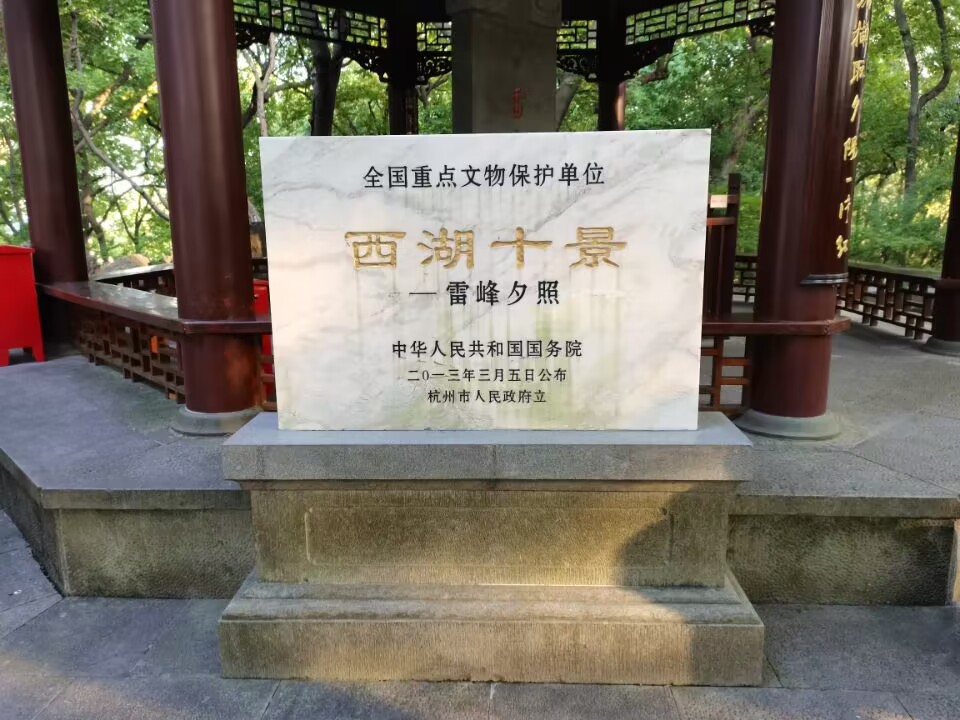 QQ图片20221022234222